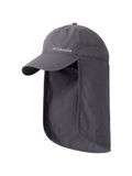 Columbia Unisex Schooner Bank 2 Cachalot, Cachalot Hat, Shark, O/S