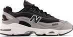 New Balance M1000AXXA