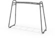 EXIT Toys EXIT GetSet Monkeybar MB200 - Klimrek voor Buiten - Grijs