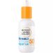 Garnier Ambre Solaire Super UV Invisible Serum 30 ml