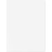 Grafoplas – Pack van 50 dossierhoezen A4 180 g wit