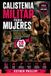 Libri GmbH Calistenia Militar para Mujeres