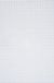Wicotex Tapis d'eau-Tapis aquatique sur rouleau Uni Blanc 65cmx15m