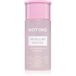 Notino Micellar Water With Hyaluronic Acid & Panthenol Micellair water 100 ml