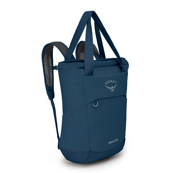 Osprey Daylite