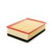 UFI Filters 30.556.00 luchtfilter