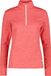 CMP Dames coltrui van jersey