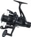 TECFISH Reel Promotion Rear Drag Maat 40