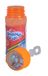 Simba Bubble Fun zeepbellenfles, 60 ml, meerkleurig