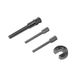 GATES GAT4865
