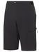 VAUDE Qimsa Pro Shorts voor heren