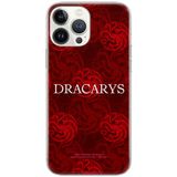 ERT GROUP mobiel telefoonhoesje voor Oppo A53 / A53S Game of Thrones 021