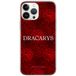 ERT GROUP mobiel telefoonhoesje voor Oppo A53 / A53S Game of Thrones 021