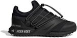 Adidas X Moon Boot Ub Schoenen Zwart EU 46 Man, Vrouw