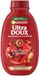 Garnier Ultra Doux Shampoo voor Gekleurd Haar met Arganolie en Cranberry 300ml