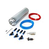 Hangar 9 HAN472027 accessoires, hardware en gereedschap, meerkleurig
