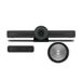 EPOS EXPAND Vision 3T - 4K Ultra HD Video Conferencing System - Black