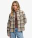 Superdry Dameshemd Lumberjack Check