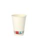 Papstar 87906 wegwerpbeker 50 stuk(s) 180 ml Karton