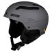 Sweet Protection Casque Ski Trooper 2Vi MIPS (M-L - Graphite)
