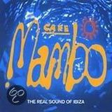 Cafe Sony Music Distribution Cafe Mambo 2000