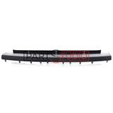 Prasco FT9187003 buitenspiegel