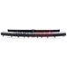 Prasco FT9187003 buitenspiegel
