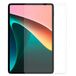 Displaybeschermfolie Xiaomi Displaybeschermfolie van gehard glas voor Xiaomi Pad 5/Pad 5 Pro