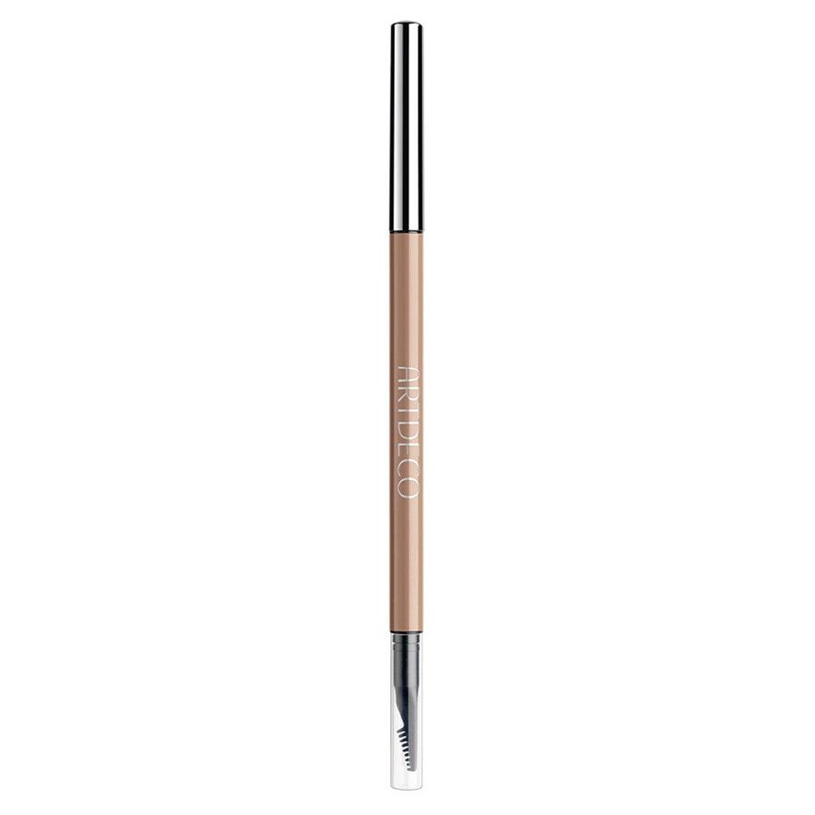 ARTDECO 32 - Fair Blonde Ultra Fine 0.9 - 4052136114348