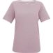 Regatta T-shirt Botanna femme