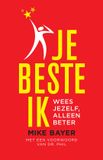 Je Scriptum Books Je beste ik