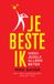 Je Scriptum Books Je beste ik