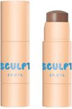 Pupa milano Pupa #GRWSTICK - Sculpt Stick Contouring Face G.5 Medium Dark 002