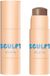 Pupa milano Pupa #GRWSTICK - Sculpt Stick Contouring Face G.5 Medium Dark 002