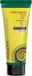 Armonia Helix Lotion corporelle active 200 ml