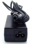 HP AC Smart power adapter (65 watt)