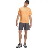 Under Armour Tech Utility Korte Broek