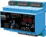 Victron Energy Anti-islanding relay UFR1001E