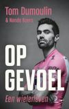 Op Thomas Rap Op gevoel