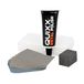 LAMPA Lampa 38165 Quixx Metal Rinnova Set