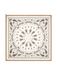 CODELLO Doek gemengde kleuren