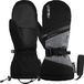 Reusch Fäustlinge Demi R-TEX® XT Mitten