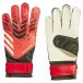 Adidas Gants de gardien de but Predator Pro