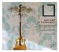 Sonic Rendezvous Ensemble Alraume Mozart In Florence (CD)