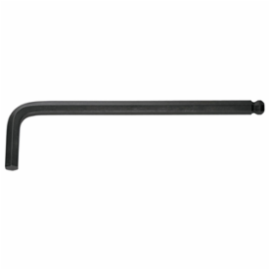 FACOM Inbussleutel lang met kogelkop 6mm - 3148511238219