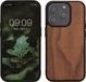 kwmobile iPhone 15 Pro Hoesje