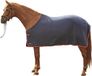 HKM Alaska Zweetdeken Donkerblauw 215