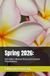 Spring Don Eddie's Mexican Diary and Facebook Pensamientos