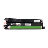 TAMBOR Xerox 108R01121 Cyan Generic Image Drum for Phaser 6600/6605