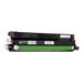 TAMBOR Xerox 108R01121 Cyan Generic Image Drum for Phaser 6600/6605